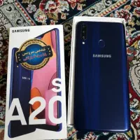a20sسامسونگ