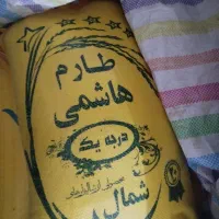 طارم محلی پخت بینظیر 360