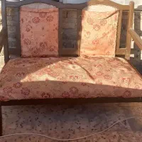 مبل راحتی مناسب بشرط سالم