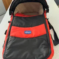 کریکات چیکو Chicco