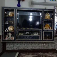 دکور خانه