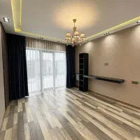 مرکز پخش پارکت در اصفهان کجاست (فروش مستقیم عمده)