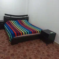 منزلی-تمیز-درروستای-ده-عبداله-دوخواب