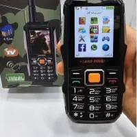 نــ/ وکیا اصل با طراحی کاربردی و سبک