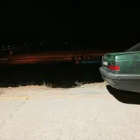 پارس 81