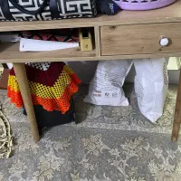 میز تحریر