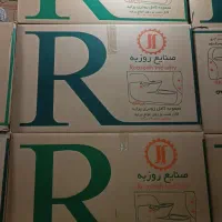 فروش روکش  اقساطی