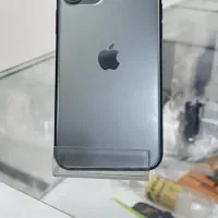گوشی آیفون اقساطی بدون پیش پرداخت