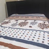 تختخواب تک نفره