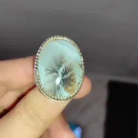 هرکس تا آخرهفته بخواد کف قیمت میدم نقره رکاب سنگین
