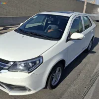 جیلی اکسلنتGC6مدل2019معاوضه تارا،شاهین،دنا،پارس207