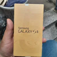 سامسونگ گلکسی s5