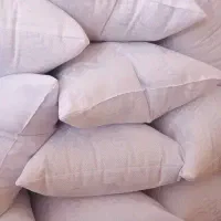 بالش قیمت مناسب وبا کیفیت