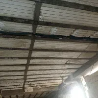 به چند ور دست یا اوستا گچکار نیاز مندیم