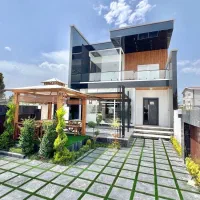 تریبلکس-برند-ساحلی-شهرکی-استخر-سنددار-300زمین