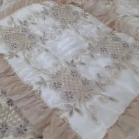 روتختی شیک نباتی