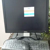 کامپیوتر