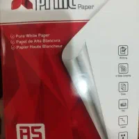 کاغذ اچار زیر قیمت بازار کپی مکس
