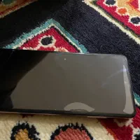 Poco x3 pro|موبایل|بهبهان, |دیوار