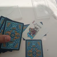 پاسور روغنی اصل