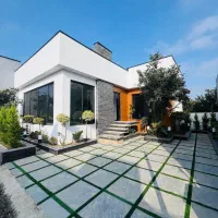 ویلافلت-نمامدرن-تو-دل-باغ-مرکبات-سنددار