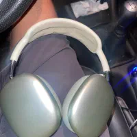 Airpod max