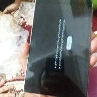 تبلت NARTAB2.8 با۱۸ماه گارانتی شرکتی