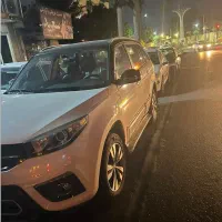 فروش ایکس 33نیو اس