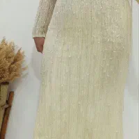 مجلسی سنگین