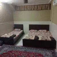 اجاره روزانه سوئیت