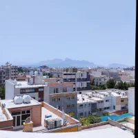 فروش-خانه-ویلایی-دوطبقه-300متری