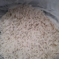 برنج هاشمی خالص ،عطری