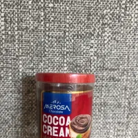 استخدام فروشنده