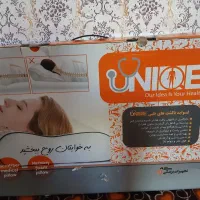 بالش طبی میکرو فایبر