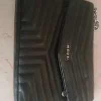 کیف چرم