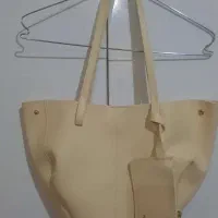 کیف