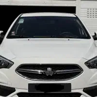 شاهین دستی فول اقساطی