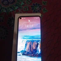 HUAWEI nova 7 i 128g Rom 8