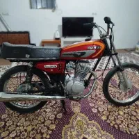 موتور 200