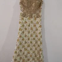 همین مدله