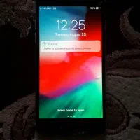 IPHONE 6معولی|موبایل|تهران, قاسمآباد|دیوار