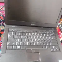 لپ تاپ دل شرایط نقد وچک