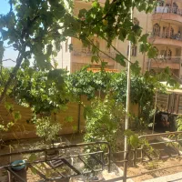 رهن و اجاره آپارتمان در بهترین لوکیشن شهر جدید