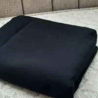 چادر مشکی