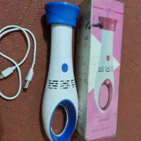 وسایل اکستنشن مژه