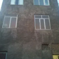 خانه اجاره فوتبال.فلسفی70 متری
