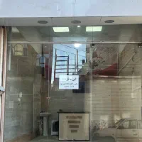 مغازه رهن اجاره