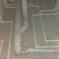 همکار لوله کشی آب و فاضلاب