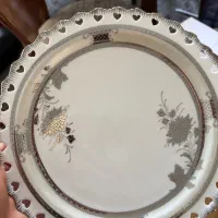 سرویس ۱۲ نفره اصل المان