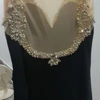 لباس مجلس بلند